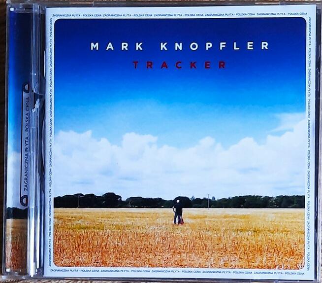 Sprzedam Oryginalną Nową płytę CD Sting-a