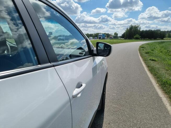 Hyundai IX35 1.6 GDI 2015