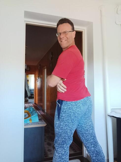 Poznam parę w celu znajomości na dłużej