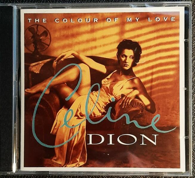 Polecam Zestaw 5XCD 5 Płytowy MDONNA- Zestaw Nowy