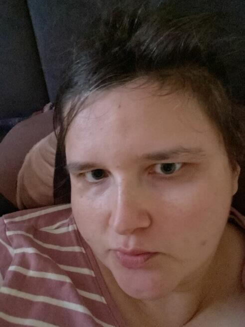 Poszukuję przyjaźni, znajomych