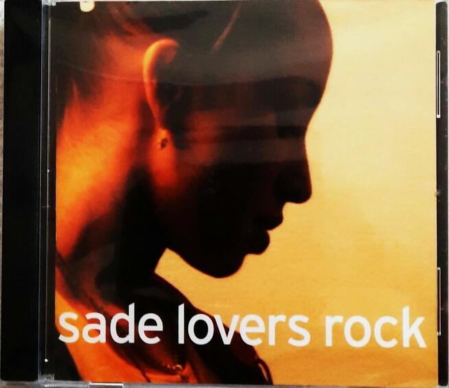 Sprzedam CD Diana Krall The Look of Love