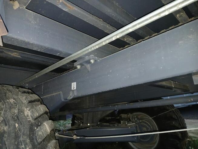 Rozrzutnik META-FACH N267