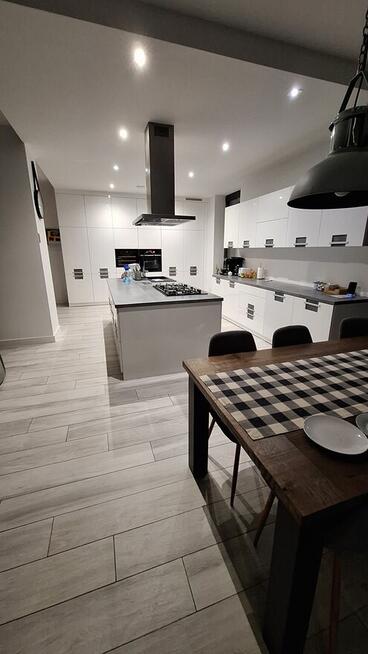 Meble kuchenne i inne na wymiar - Sląsk