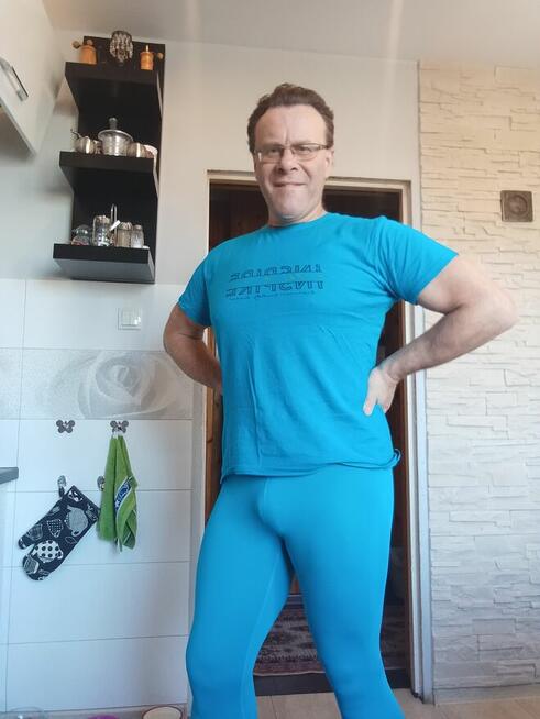 Poznam parę w celu znajomości na dłużej