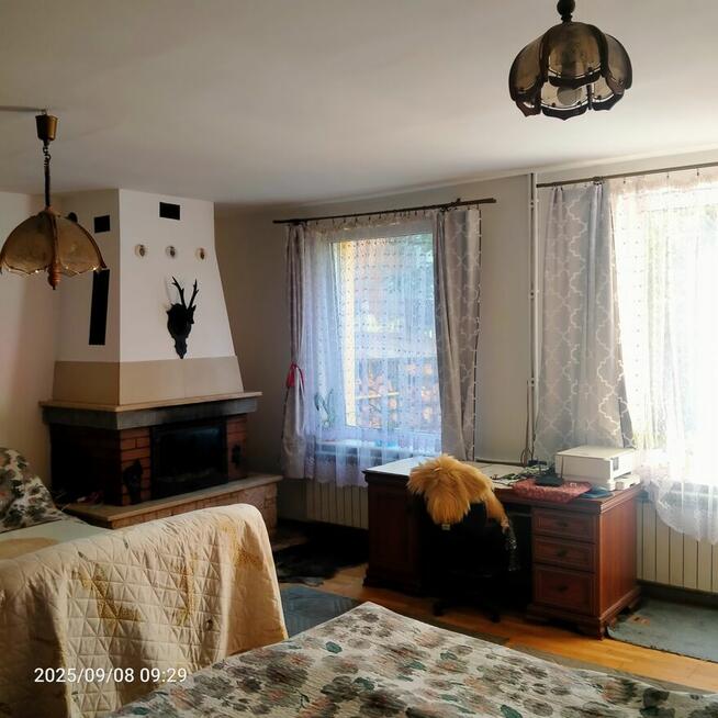 Dom w Ząbkach pod Warszawą sprzedam