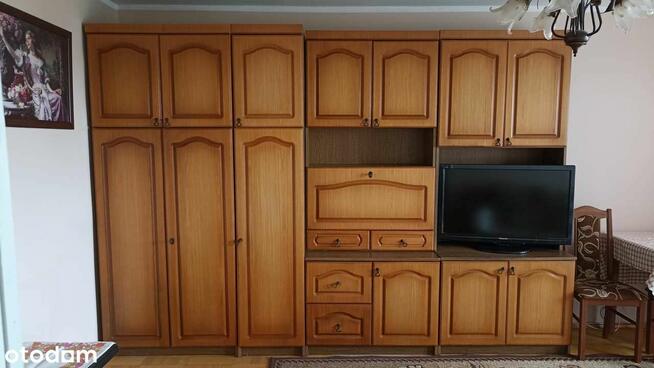 2 pokoje, 38m² na Bródnie, widna kuchnia loggia blisko metra