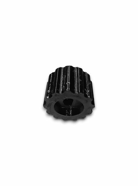 Gałka regulacji głośności DeWalt DCR017 XR DAB+ (zamiennik)