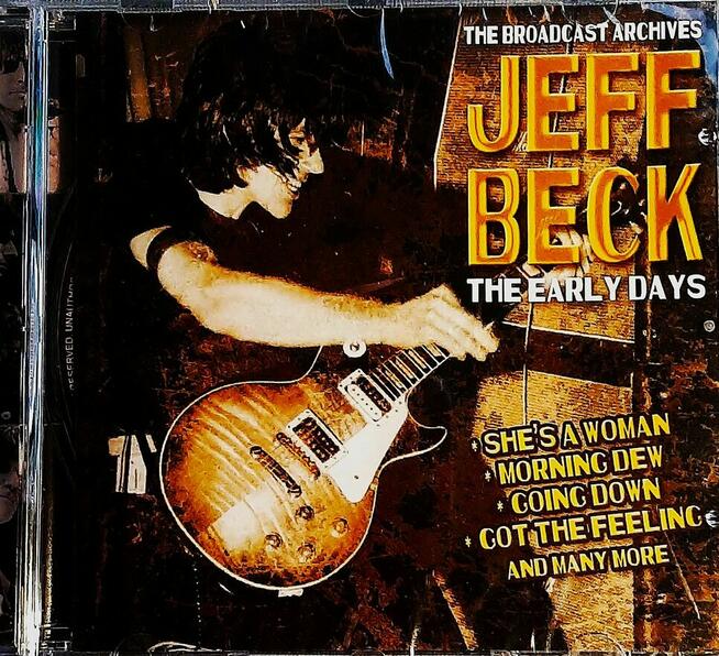 Sprzedam Oryginalną Nową płytę CD Sting-a