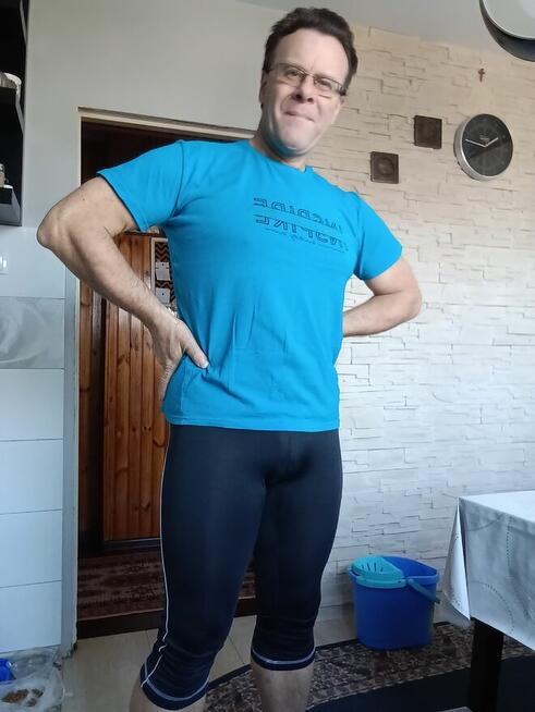 Poznam parę w celu znajomości na dłużej