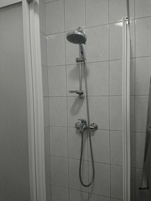 Mieszkanie do wynajęcia Warszawa, Flat for rent in Warsaw Pl