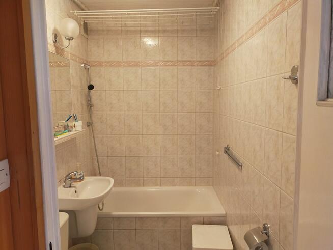 Wynajmę kawalerkę 31 m2