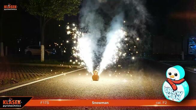 butle do helu butle na hel, HEL wymiana butli sodastream