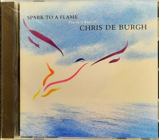 Super Zestaw 5 Płytowy CD SIMPLY RED Wersja Limitowana 5 CD