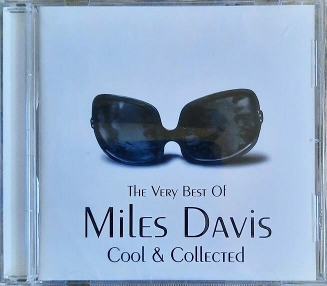 Polecam Wspaniały Album CD Chris Botti-Italia