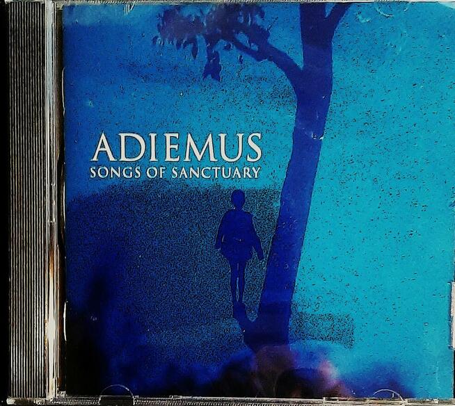 ZnakomityPotrójny Zestaw 3XCD Zespołu YES A Jorney Through I