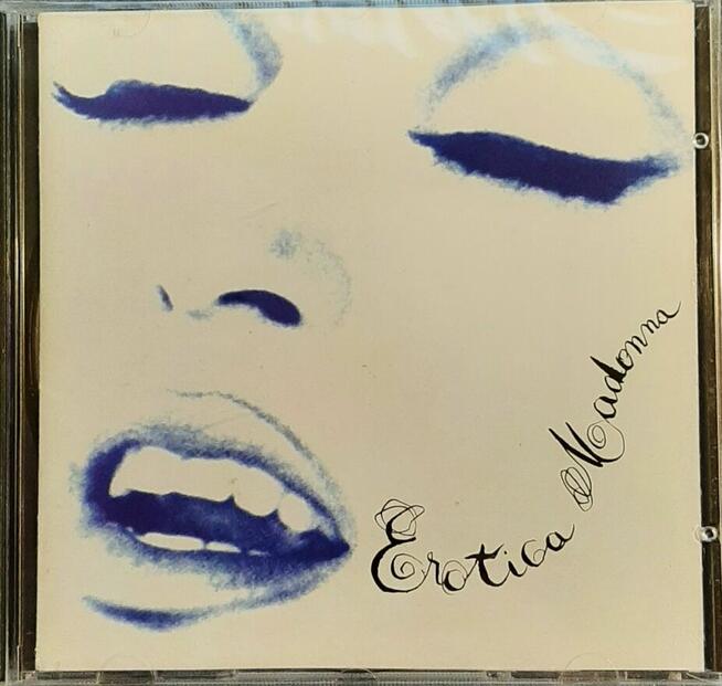 Sprzedam CD Diana Krall The Look of Love