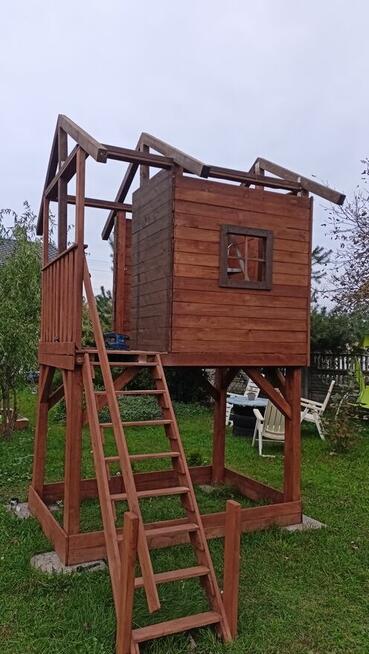 Stolarz Składanie mebli każdego rodzaju