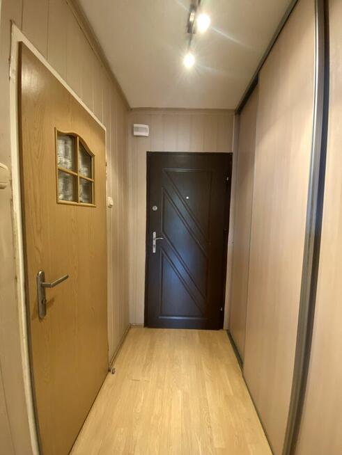 32,5m2 Północ 199 tys