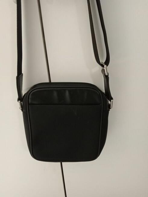 Sprzedam Mini saszetke Męską Witchen Okazja Polecam