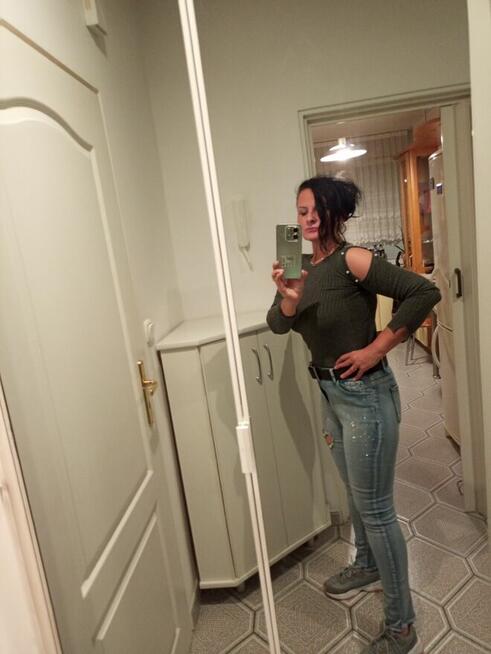 Praca!!!,pilnie praca!,od zaraz podejmę