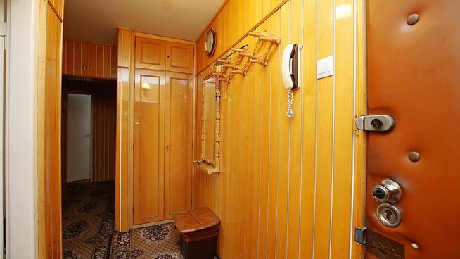 4pokoje z widokiem na panoramę Płocka