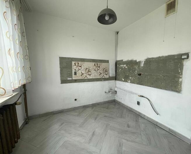 Przestronne 64m² na sprzedaż – Świętochłowice!