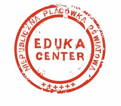 Specjalista ds. Sprzedaży Telefonicznej Praca 100% zdalna