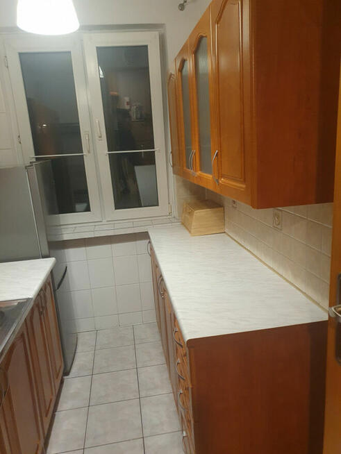 Mieszkanie 2 pokojowe Sośnica-Gliwice