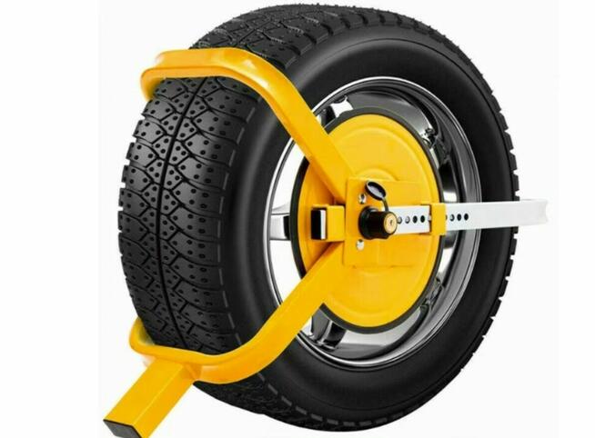 Wypożyczalnia przyczepek do 750 kg towarowe reklamowe, motocy