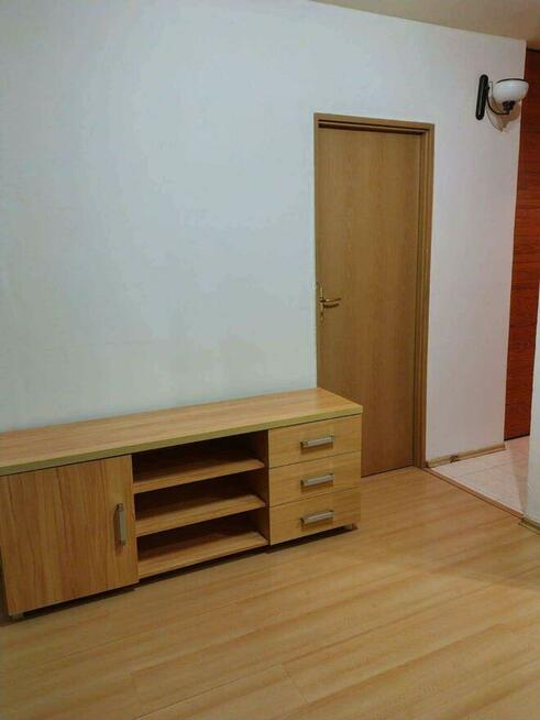 Mieszkanie blisko SGGW