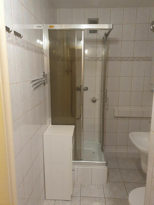 Mieszkanie 2 pokojowe Sośnica-Gliwice