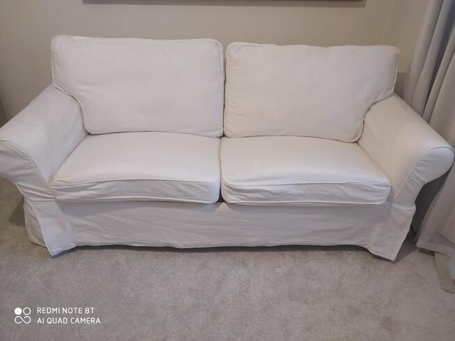 sprzedam sofe