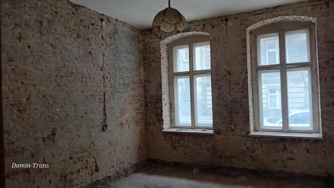 Przygotowanie Mieszkań pod Remont Sprzedaż