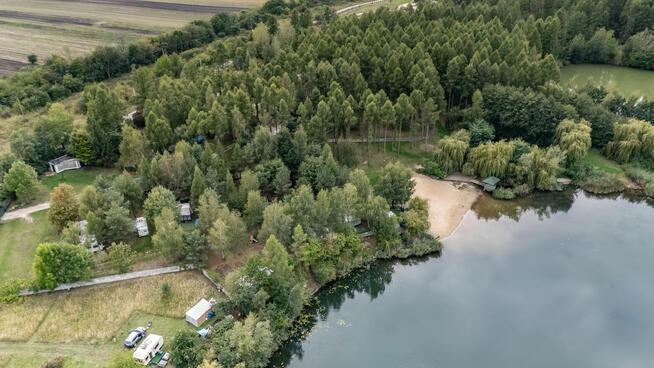 Biznesowa lub pod cel prywatny.