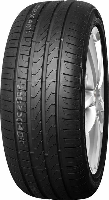 Opony Pirelli 215/45/18