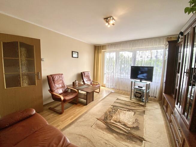 32,5m2 Północ 199 tys