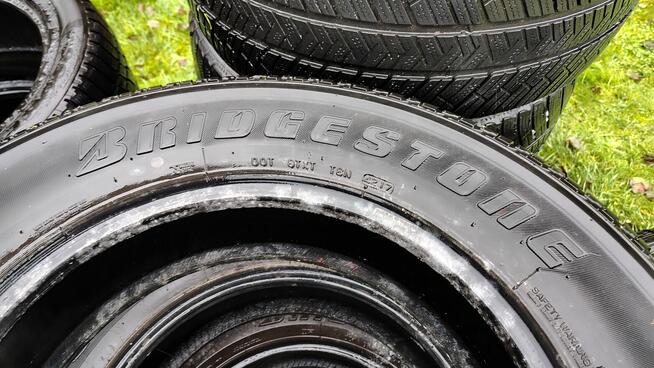 Opony Michelini-Pirelli-markowe-różne rozmiary-pory roku