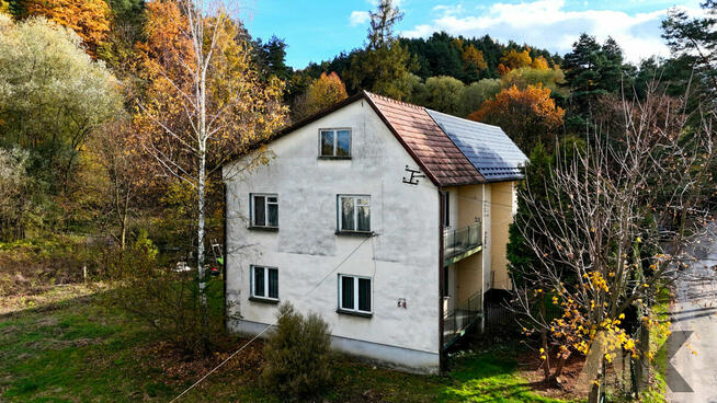 PILNE! Nowy Sącz, ul. Jamnicka – Prawdziwa Perełka