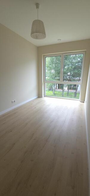 Piękny dom pod Kielcami