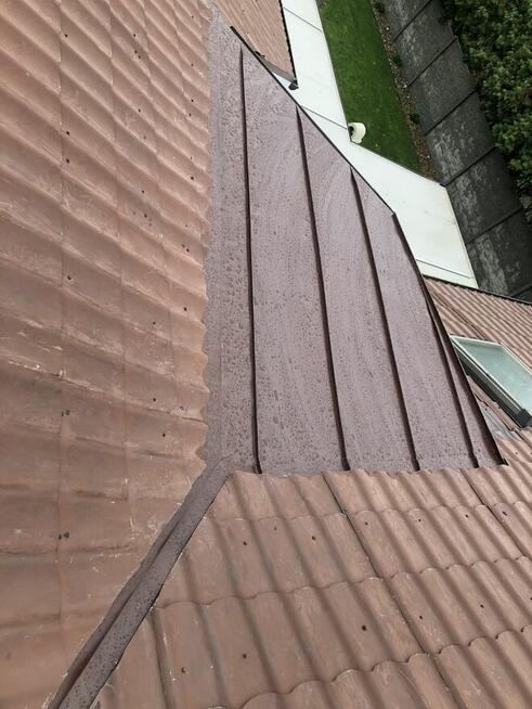 Przyjmę zlecenia na usługi remontowo budowlane