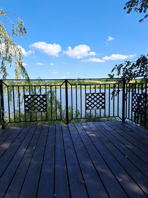 Biznesowa lub pod cel prywatny.