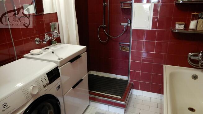 4-POKOJOWE MIESZKANIE CZĘSTOCHOWA PÓŁNOC BARDZO DOBRA LOKALI