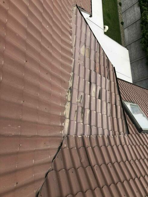 Przyjmę zlecenia na usługi remontowe jak i budowlane