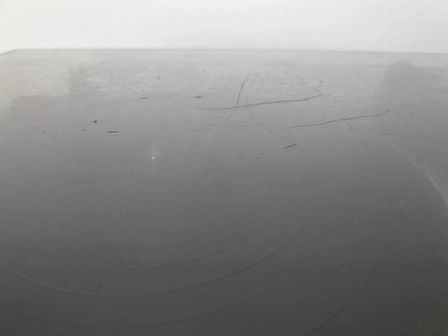 Gramofon Technics SL-Q200