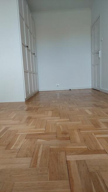 Mieszkanie 79,9 m. 4 pokoje.