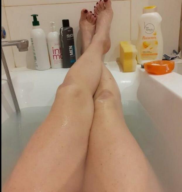 Poznam fajnego faceta