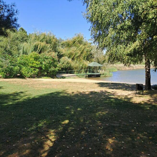 Hotelarstwo lub cel prywatny.