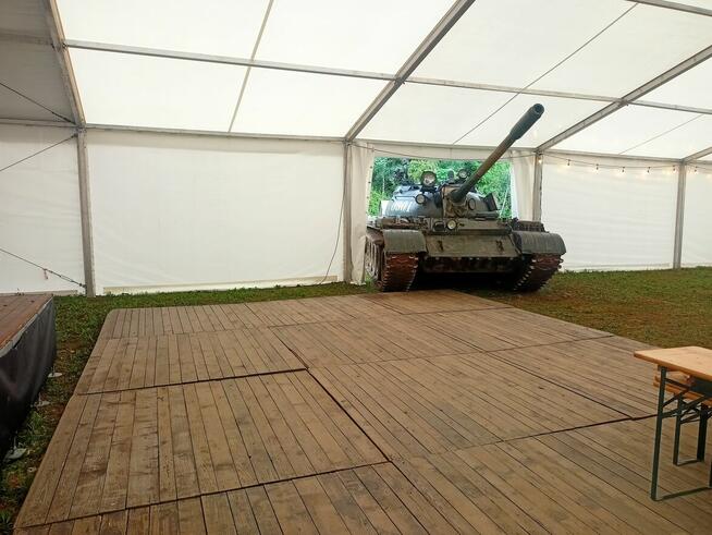 Mercedes w 211 kombi czesci