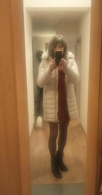 Poznam fajnego faceta